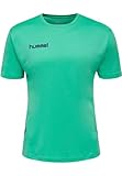 hummel Hmlpromo Duo Set Herren Multisport