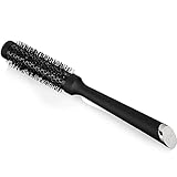 ghd The Blow Dryer Rundbürste - 25 mm Durchmesser (Größe 1) - Vielseitig...
