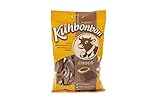 Kuhbonbon Choco, 200 g