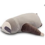 63,5 cm großes Faultier-Plüsch-Faultier, Plüschtier, Faultier, Plüschtier,...