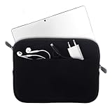 honju Darkroom Microsoft Surface Go/Surface Go 2 / Surface Go 3 / Surface Go 4...