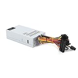 HDKEAN 220-V Computer 200 W Desktop PC Registrierkassenstrom Stromsparende...