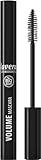 lavera Volume Mascara Wimperntusche - Natural & innovative Make up mit Bio...