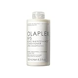 Olaplex No. 5 Bond Maintenance Conditioner ,250 milliliters Banane