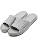 Anmerl Badeschuhe für Herren und Damen - Rutschfeste Schnell Trocknender...