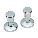 Wasser-Geräte Ventil-Aufputzset, Ventilset für Blöcke und Stränge,...