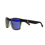 Surf Monkey Sonnenbrille für Herren und Damen, polarisiert, für Erwachsene,...
