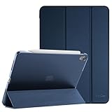 ProCase Hülle für iPad Air 11 Zoll M2 2024 iPad Air 6/ iPad Air 5. Generation...