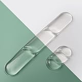 TECKNET Handballenauflage Tastatur, Handauflage mit Kühlendes Gel Ergonomische...