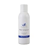 Naturprodukte Schwarz - PSO Intensiv Haarshampoo - Spezialpflege bei Psoriasis,...