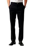 MAGIC SELECT Elegante Anzughose für Herren. Anzughose, gerader Schnitt mit...