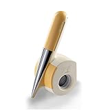 Ariete 457 Gratì Waterproof, Wasserdichte Elektrische Reibe für Käse,...