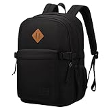 SUPACOOL Leichter lässiger Rucksack für Damen und Herren, Reiserucksack,...