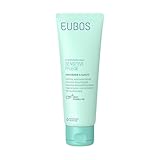 Eubos | Hand Repair & Schutz | Handcreme für trockene, rissige Hände | 75ml |...