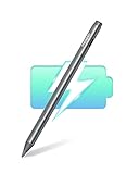 Metapen Stift M2 für Surface, 4096 Druckstufe, Tail-Radierer,...