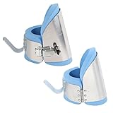 Alomejor Sport Inversion Stiefel Heavy Duty Fitness Schuhe Gym ¨¹bungen...