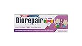 Biorepair, Kinderzahnpasta 0-6 Jahre, Biorepair Zahnpasta für Kinder, ohne...