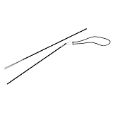 SEAC Pole Spear, Harpunenspeer 160 cm lang und 14 cm im Durchmesser. Paralyzer 3...