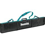 Makita E-05670 Führungsschienentasche 1,0 m, für bis zu 2 Schienen,...