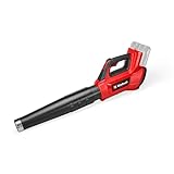 Einhell Professional Akku-Laubbläser GP-LB 36/230 Li E BL-Solo Power X-Change...