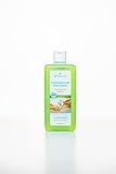 SETASAN desinfizierende Waschlotion 500 ml – milde Handseife und effektive...