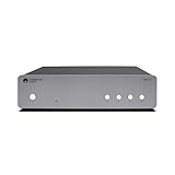 Cambridge Audio MXN 10 - Kompakter, separater, hochauflösender...