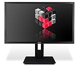 Acer B246HL Monitor | 24 Zoll / 61 cm | TFT Monitor Flachbildschirm | 1920 x...