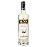Bauer Kuss der Haselnuss Obstbrand (1 x 0.7 l)