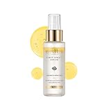 d'alba Italian weiß Trüffel First Spray Serum Sprühen Serum,...