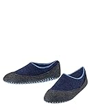 FALKE Unisex Kinder Stoppersocken Cosy Slipper K Hp Wolle rutschhemmende Noppen...