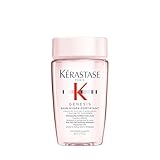 Kérastase Genesis Bain Hydra-Fortifiant, Kräftigendes Shampoo bei Haarverlust...