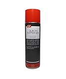 SDV Chemie Silikonentferner Spray 1x 500ml für Autolack Lackierer...
