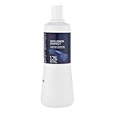 WELLA Welloxon Perfect 12%, 1000ml