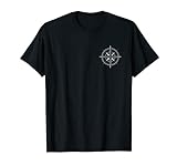 Kompass T-Shirt