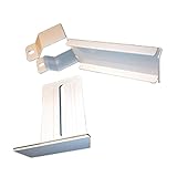 Selfsat MT-Fen-SELFSAT-AFR Fensterhalterung für Flache Antenne H30D / H30D1 /...