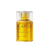 Olaplex No.7 Bonding Öl, 30 ml (1er Pack),No Color,30 ml (1er Pack)