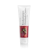 Kräuterhaus Sanct Bernhard Rosskastanien-Weinlaub-Creme mit Getreidekeim,...