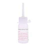 TSBB 30ml Reinheit Laufband-Schmiermittel Laufmaschine Zwei...