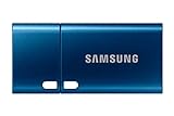Samsung USB Type-C™ 128 GB 400 MB/s USB 3.1 Flash Drive (MUF-128DA/APC)
