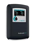 Bayrol Technik I Automatic Cl-pH - Komplette, automatische Poolwasserpflege der...