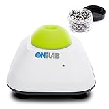 ONiLAB Mini Vortex Mixer mit Touch Funktion, Labor Mischen, Nagellack,...