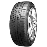 ROADX Ganzjahresreifen 215/55 R 17 TL 94V RX MOTION 4S BSW M+S 3PMSF Allwetter