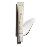 Wonder Black Reis Bakuchiol Augencreme 0,67 fl.oz / 20ml | Anti-Aging,...