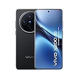 VIVO X200 5G Smartphone, 12G RAM+256G ROM, 6,67 Zoll AMOLED ZEISS Master...