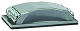 Bosch Professional DIY Handschleifblock (mit Spannvorrichtung, 85 mm, 165 mm),...