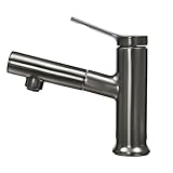 Wasserhahn mit Durchlauferhitzer Quooker Wasserhahn Cooker Wasserhahn...