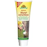 NEUDORFF - Malusan Wundverschluss 275 ml