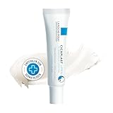 La Roche-Posay Cicaplast Lippen, Intensiv-Lippen-Pflege, Bei gereizten, spröden...