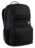 Burton Unisex - Erwachsene Treble Yell Rucksack, True Black