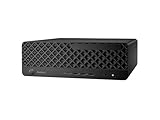 HP ProDesk 4 G1i AI - SFF - Core Ultra 5 235/3.4 GHz - RAM 16 GB - SSD 512 GB -...